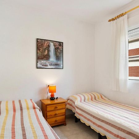 Apartment Residencial El Pinar By Interhome كوارذامار ذيل سيغورا المظهر الخارجي الصورة