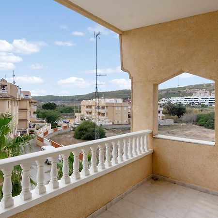 Apartment Residencial El Pinar By Interhome كوارذامار ذيل سيغورا المظهر الخارجي الصورة